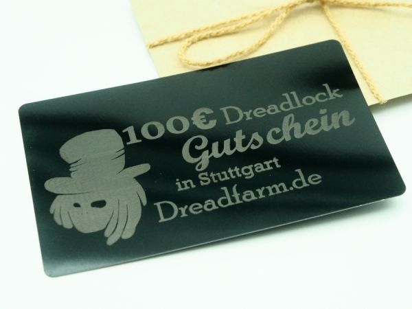 dreadfarm voucher, dreadlocks vouchr dreadlocks in stuttgart, dreads stuttgart, dreadlocks stuttgart